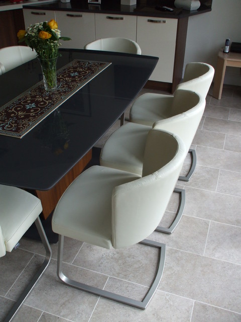 Matching Bar Stools And Kitchen Chairs, Matching Breakfast Bar Stools And Dining Chairs