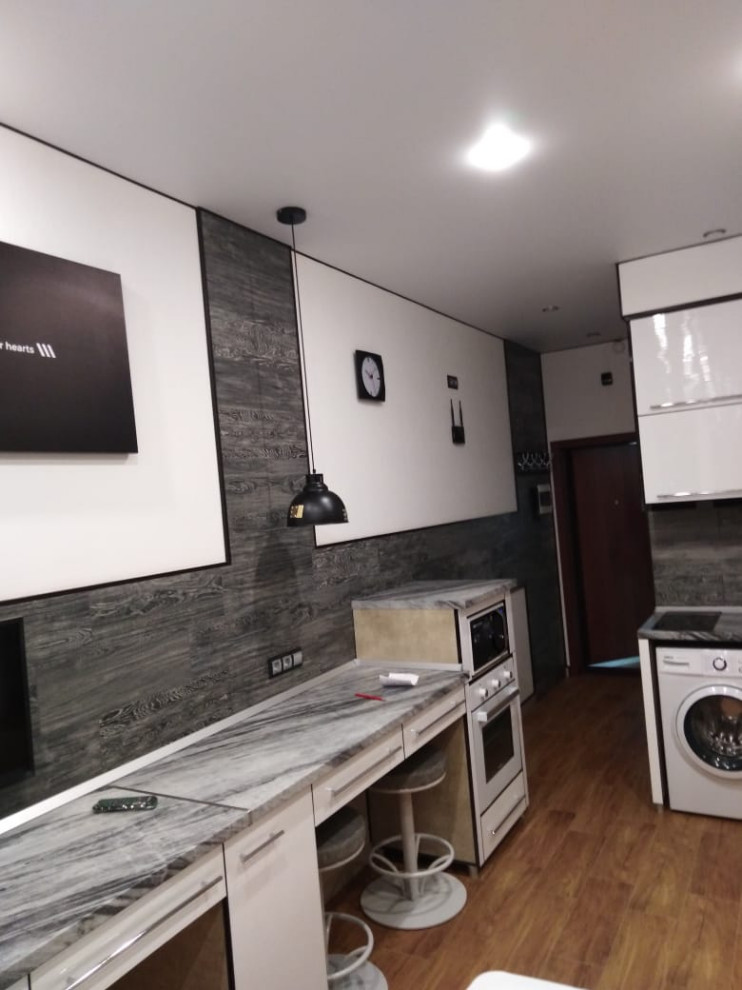 Граф Орлов 15 студий