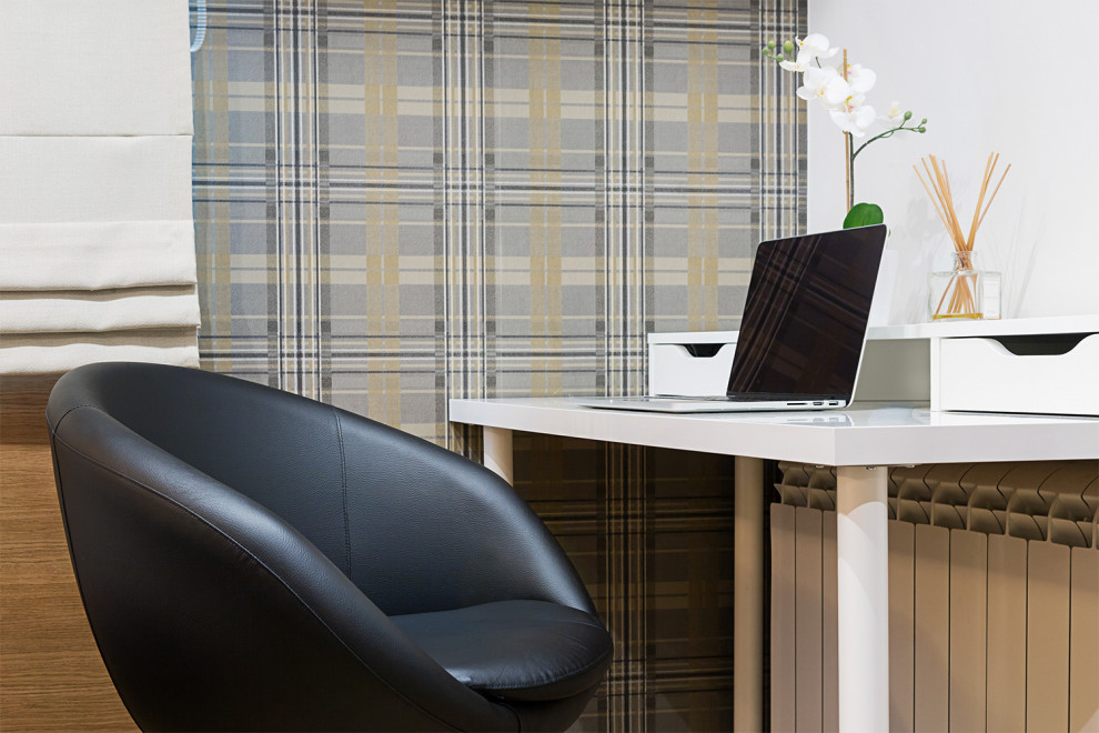 Квартира-студия