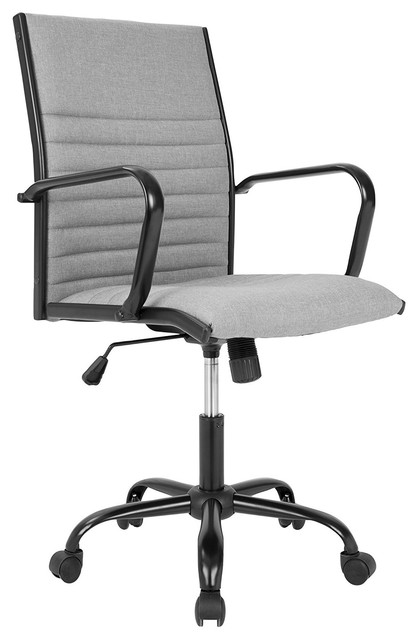master office chair contemporary