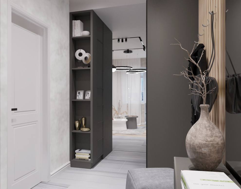 коридор зебра 1.jpg