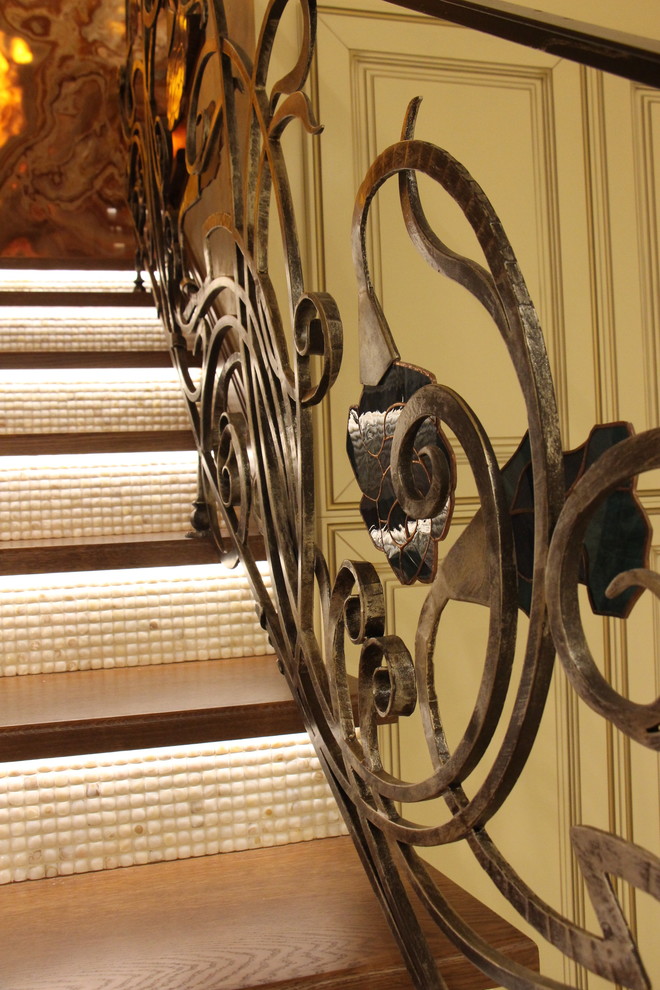 ЖК "Олимпийская деревня"