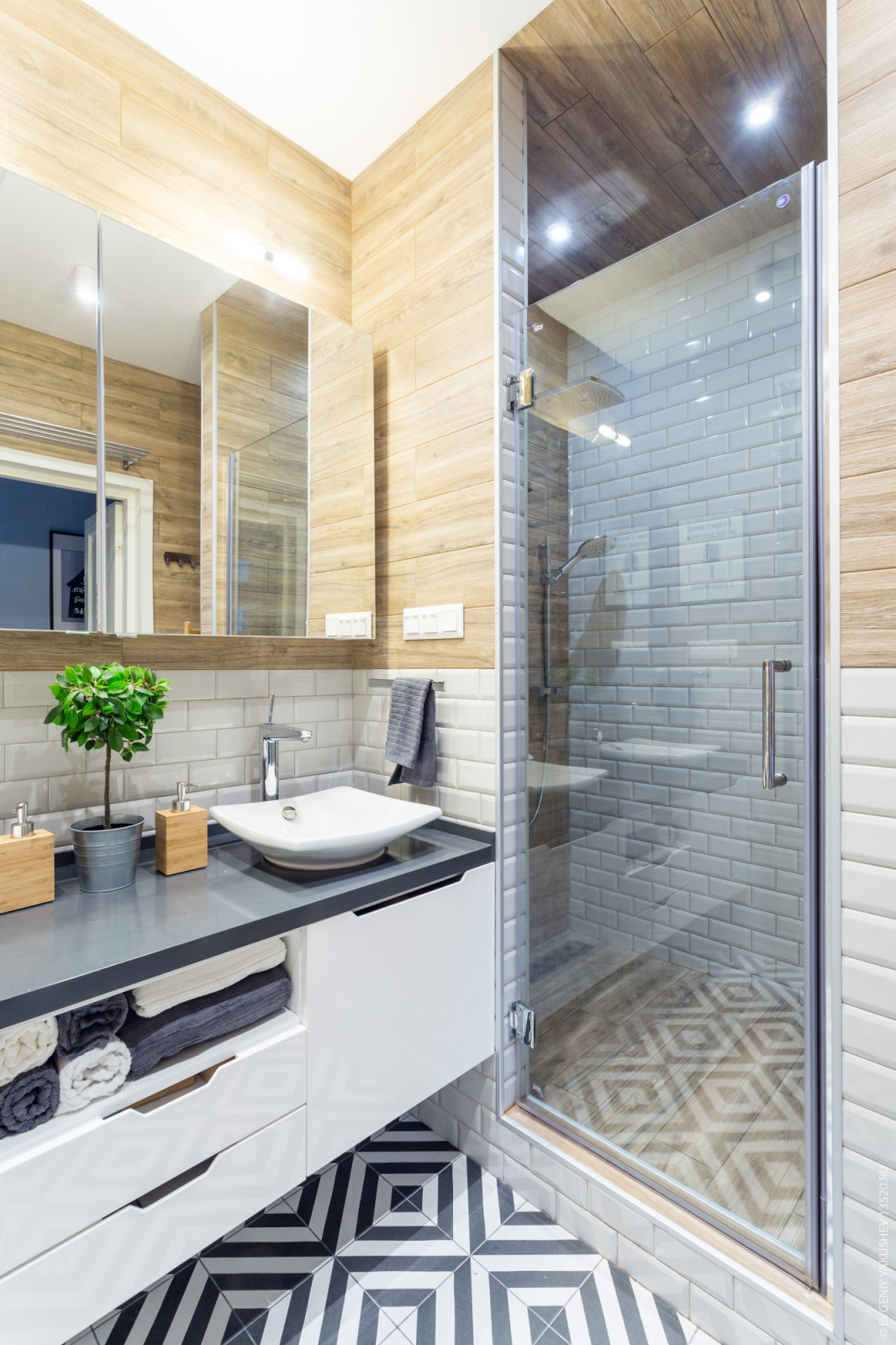 4-к. кв. на Юбилейном.