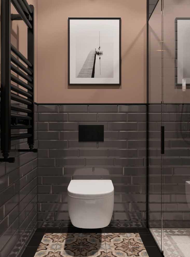 Загородный дом - Санкт-Петербург