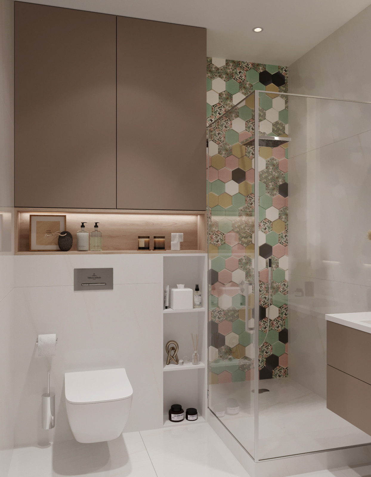 Царская Площадь