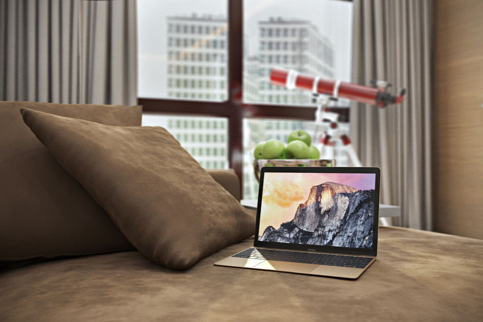 Дохтуровский переулок