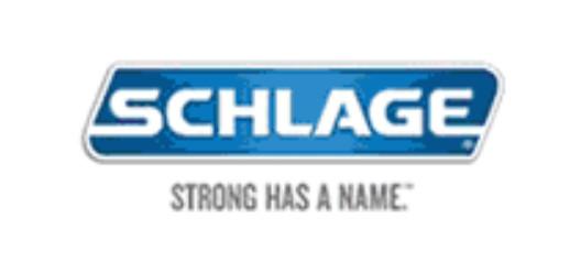 schlage