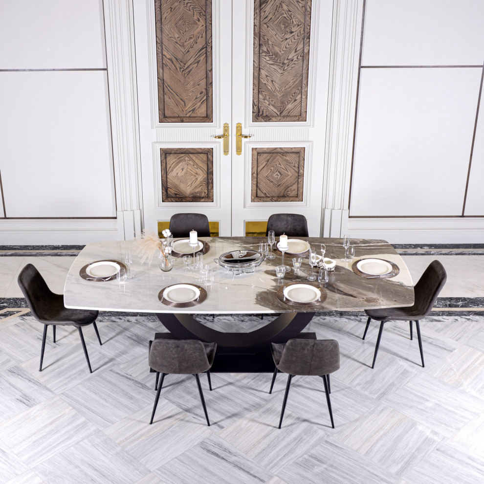 Коллекция Luna