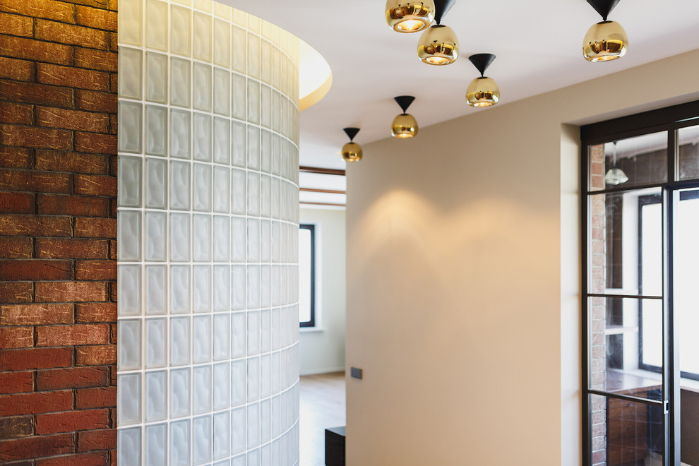 Ремонт квартиры в ЖК "Изумрудная долина"