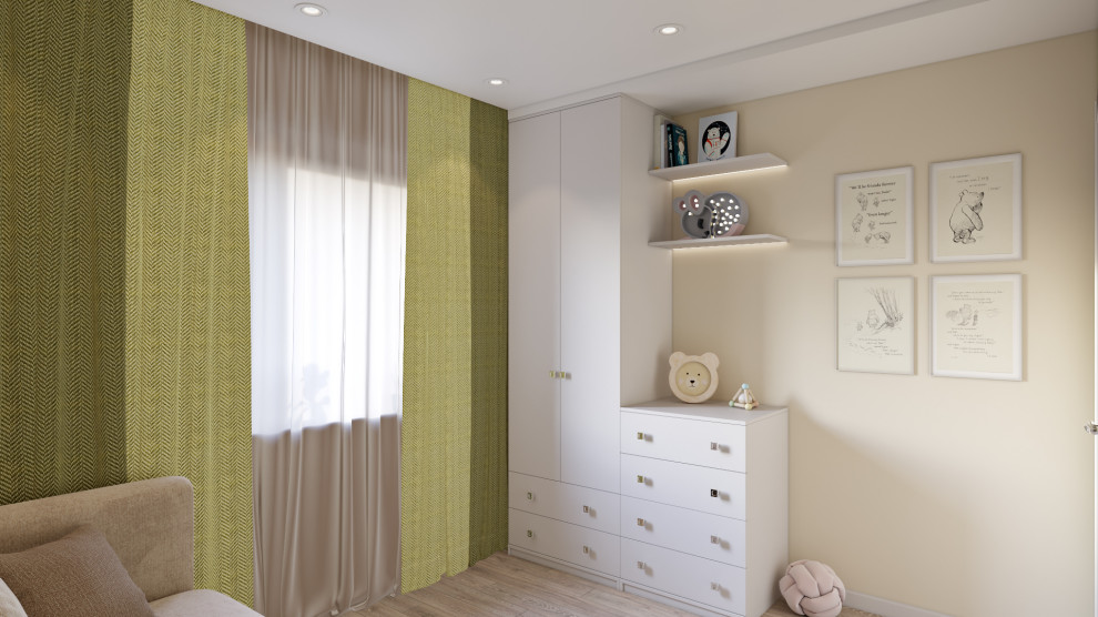 Дизайн и ремонт дома Запорожье