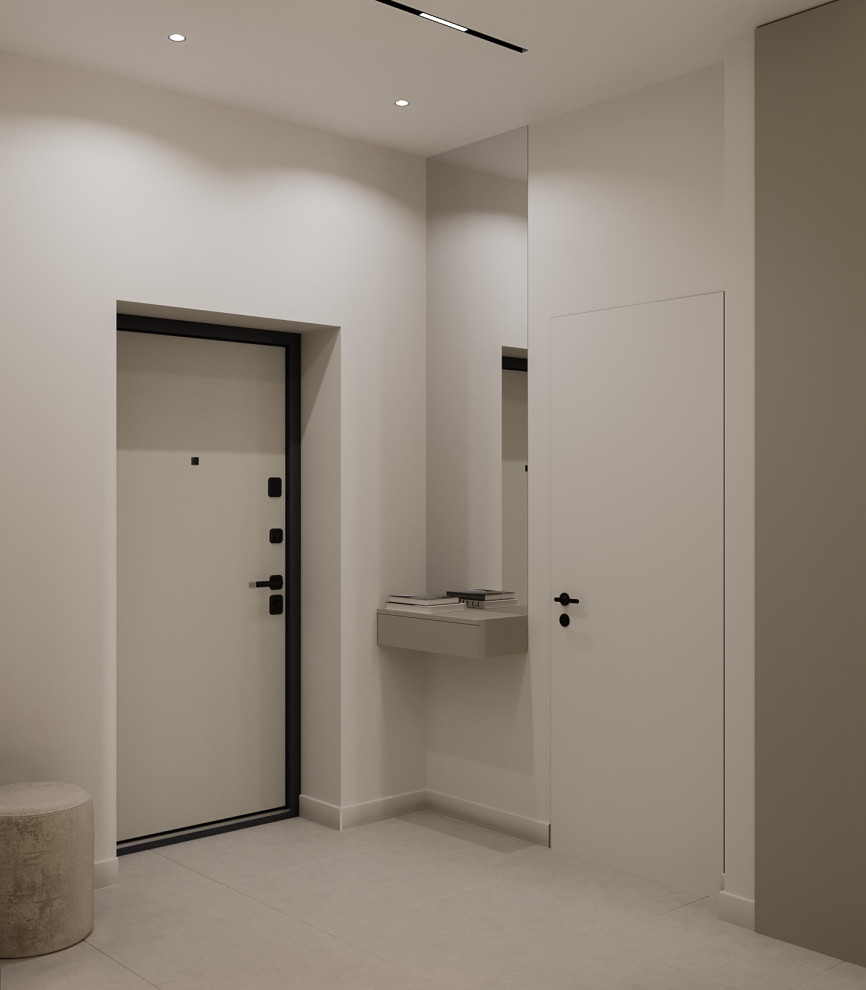 Цветы Башкирии