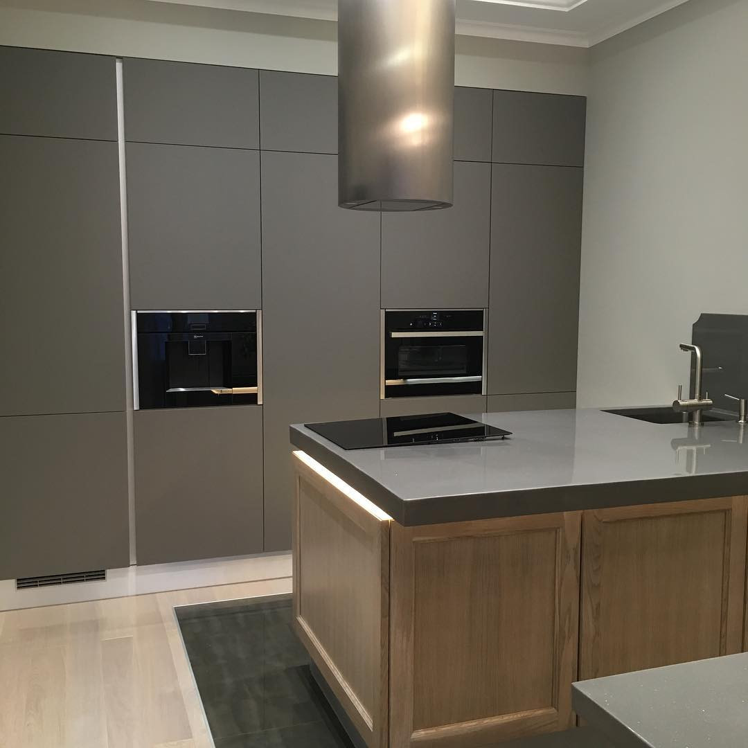 Петровский остров FENIX-ДУБ