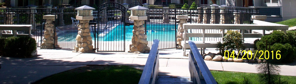Eagle Pointe Apartments Boise Id Us