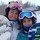 jennifer_rosen63
