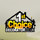 1st Choice Decorator Limited