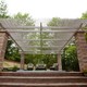 American Louvered Roof Systems