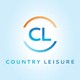 Country Leisure Manufacturing