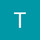 tricia_law