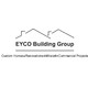 Eyco Building Group Ltd.