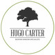 Hugo Carter Timber Windows