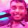Last commented by Ritesh Shankar