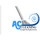 AC Carpet & Upholstery Cleaning