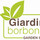 GIARDINO BORBONICO  GARDEN-STORE