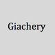 Giachery
