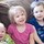 melanna_heebner