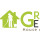 Green house experts