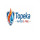 Topeka Water & Fire Water Restoration