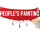 People's Painting