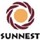 Sunnest Services LLC
