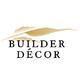 Builder Decor