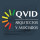 QVID | Arquitectos y Asociados
