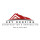Sky Builders DBA/Sky Roofing Construction Services