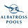 Albatross Pools