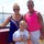 Last commented by Tara White