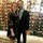 leah_winand