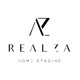Realza Home Staging