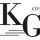 KG Construction Group Inc