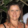 mary_anne_davey