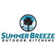 Summer Breeze Outdoor LLC