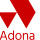 Adona Woods Pvt Ltd