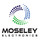 Moseley Electronics