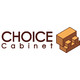 Choice Cabinet Chicago