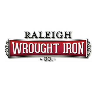 Raleigh Wrought Iron Co Houzz