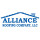 Alliance Roofing Company, LLC