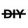 dontdiy