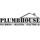 Plumbhouse Plumbing, Heating & Electrical